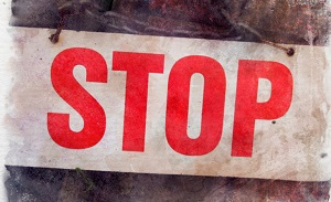 Узбекистан. И тебя вылечат, и меня вылечат, нас всех скоро вылечат…