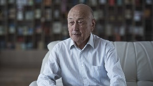 Кыргызстан. Поддержка 61 депутата и поддержка всего народа — это не одно и то же