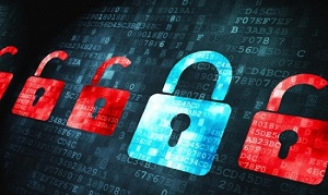 Зарубежные технологии против «свободного интернета» в Узбекистане