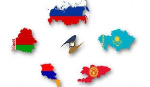 Требуется ли ЕАЭС новое осмысление?