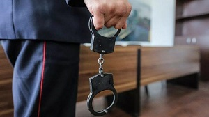 Казахстан: Режим ЧП спровоцировал «охоту на ведьм»