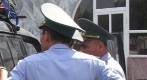 Табачная зависимость и гонения в Туркменистане