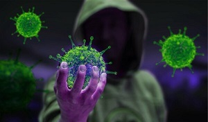 Казахстан. Вторая волна коронавируса будет не такой резкой, зато более долгой