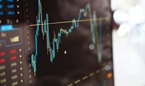 Мигранян назвала требующие срочного решения проблемы Таджикистана