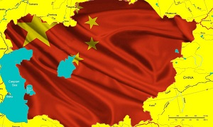 Китайский экономический капкан для Центральной Азии