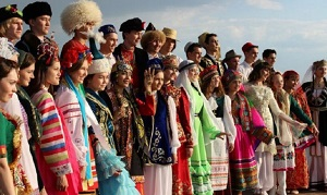 Пограничная безопасность: НПО и социально-политический фактор