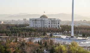 Какие риски в первую очередь нужно преодолеть Таджикистану