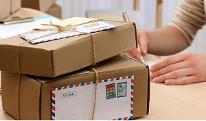 Узбекистан. Беспошлинный порог