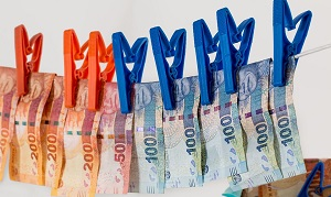 Казахстан. Что стоит за частыми поправками в антикоррупционный закон?