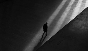 Узбекистан. «Этот документ вообще не нужен, нужно другое» —  о теневой экономике на примерах