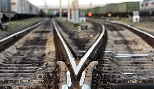 Казахстан. По пути в парламент. Часть 4. Ожидаемые неожиданности