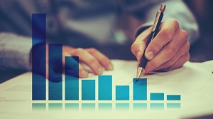 Казахстан. Экономика восстанавливается за счет строительства — промышленность в минусе