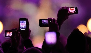 Казахстанские медиа: Как пандемия изменила медиапотребление в стране