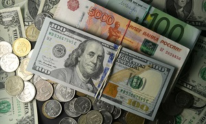 Инвестиции в основной капитал в Таджикистане сократились на 7%