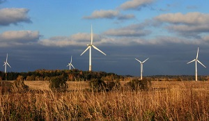 Электроэнергетические «маневры» Казахстана