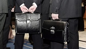 Последствия коронавируса для элиты Казахстана: кто ослаб, а кто стал сильнее?