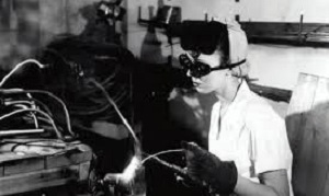 Список запрещенных профессий для женщин в Центральной Азии: откуда он взялся и зачем нужен?