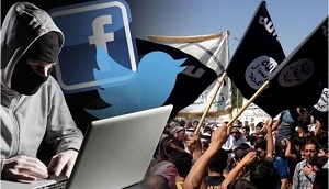 Экстремисты, вербующие узбекскую молодежь, не на шутку активизировались