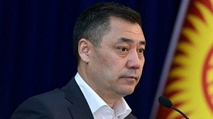 Грезы премьер-министра КР: новая конституционная реформа