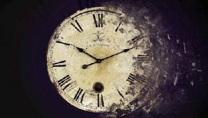 Казахи застряли в прошлом