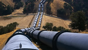 Казахстан. Нефть больше не приносит сверхдоходов