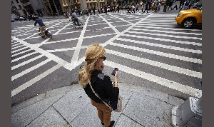 Евразийская интеграция за неделю: главные события