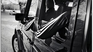 Добро пожаловать в 90-е или что будет с бизнесом в Кыргызстане?