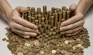 Казахстан. Для кого Министерство культуры зачистило букмекерский рынок?