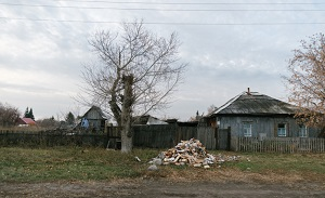 Массовый отток уже произошел. Как живет казахстанский север