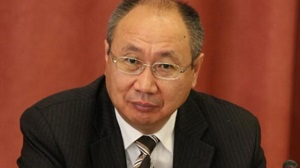 «Опоясанный» Казахстан. Стоит ли рубить сук, на котором мы сидим?