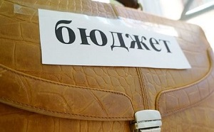 Узбекистан. Как распределили госбюджет на 2021 год - проект