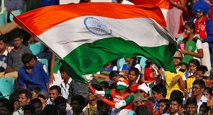 Досье: Стратегия Индии в Центральной Азии