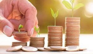 Алексей Чекрыжов: Евразийские СЭЗ пока выгодны только их резидентам