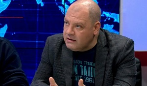 Казахстан. Коронавирус внесет свои коррективы даже в выборы