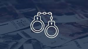 Кыргызстан. В рамках экономической амнистии четыре человека возместили ущерб государству