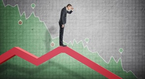 Узбекистан. Доверие к власти и трансакционные издержки экономики