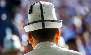 Кыргызстан под угрозой из-за этнического национализма?