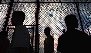 Кризис для казахстанцев может обернуться ростом преступности