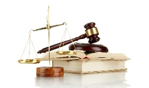 Кыргызстан. Правосудие в условиях пандемии