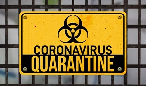 Казахстан. Вторая волна коронавируса идет с северо-востока страны