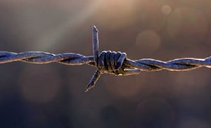 Казахстан. Готовность номер…Часть 2. Теракт теракту – рознь, социальная. 