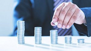 Как сказались на экономике КР пандемия и внутриполитические потрясения?