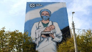 Как Узбекистану реформировать здравоохранение? Комментарий медика