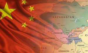 Экономический рост Китая пойдёт на пользу всему миру