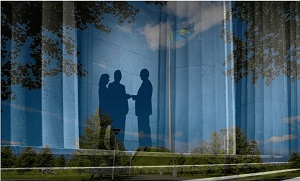 Элиты в регионах Казахстана играют по своим правилам