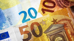 Европейские доноры уходят из Центральной Азии?