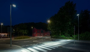 Как превратить Ташкент в «город для людей»