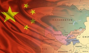 Чем так манит Китай…