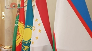 Новые перспективы С5+1