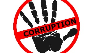 Казахстан. Бывшим чиновникам нужно запретить работу в частных компаниях